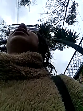 Engeelll's Live XXX Chat