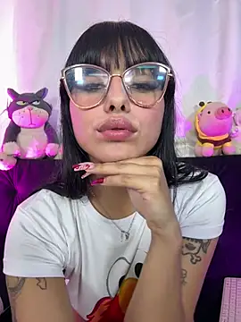 Clawd_hot Chat XXX live