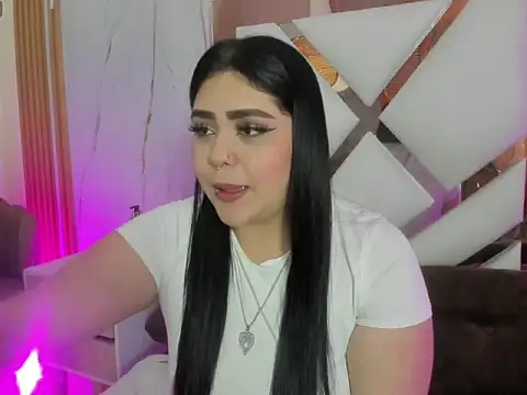 Chatroom XXX en direct de im_bunny__