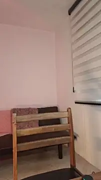 SarahCastillo_ 라이브 XXX 채팅