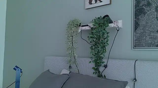 Annavic__ Chat XXX live