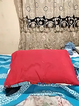 Javel123 live XXX chat