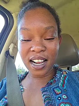 tokyobellen Live XXX chat