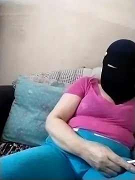 Chatroom XXX en direct de TermedScherzo