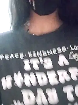 Jyoti-Love-143 웹캠 쇼