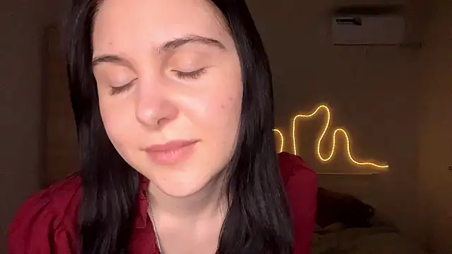 MyraLitterersn Live XXX chat