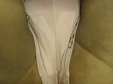 Litzy_extremedarks Chat XXX live