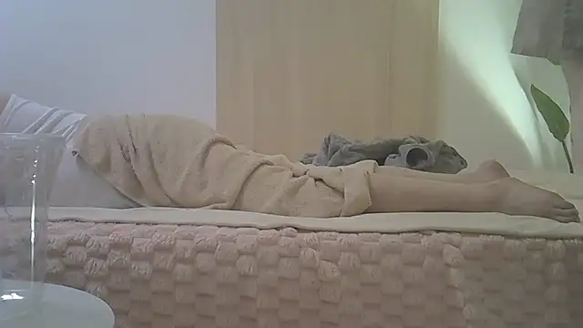 Webkamerová show kyono-iyashi