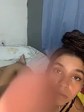 Lillith_Bloom Chat XXX live