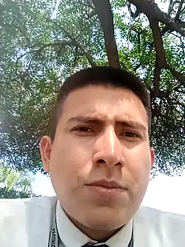 chupameestepenco023 ওয়েবক্যাম শো