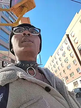 SynDarling6 Chat XXX live