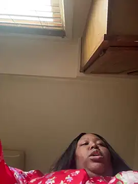 Chocolatebunnyxx96 live XXX chat