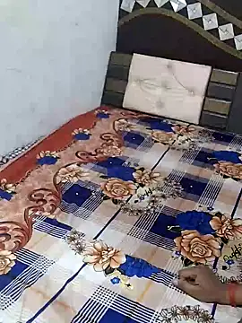 Cute-angle-1 Pertunjukan Webcam