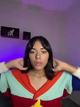 Iam_Lyan_n Live XXX chat