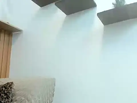 Chatroom XXX en direct de Riley_Reid_Milf