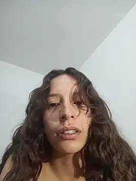 AlexxaAndRileyy's Live XXX Chat