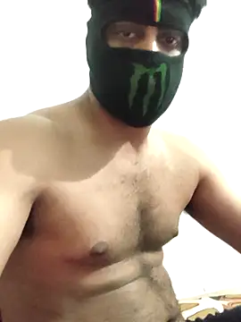 Northiemallucouples Webcam-Show