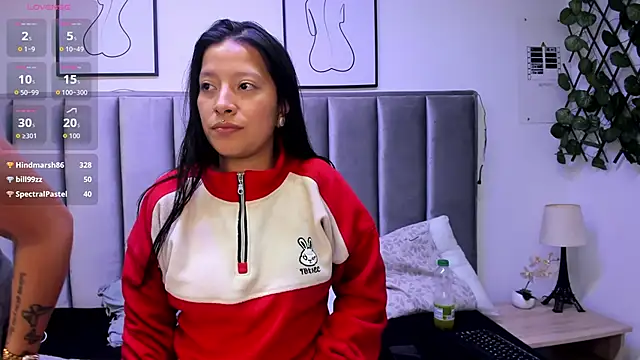 double_temptation_n Live XXX chat