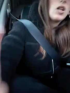 Webkamerová show Alexdevil92