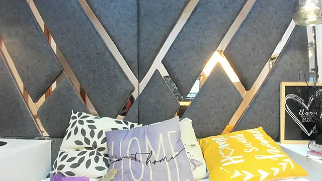 Maggyx's Live XXX Chat