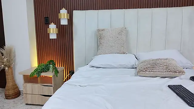 Brisa_Silva: онлайн-секс-чат