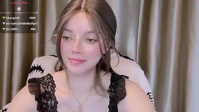 audience114 Chat XXX live