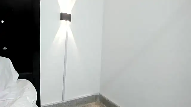 gisell_antonella Chat XXX live