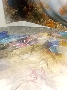 MadamBell: онлайн-секс-чат