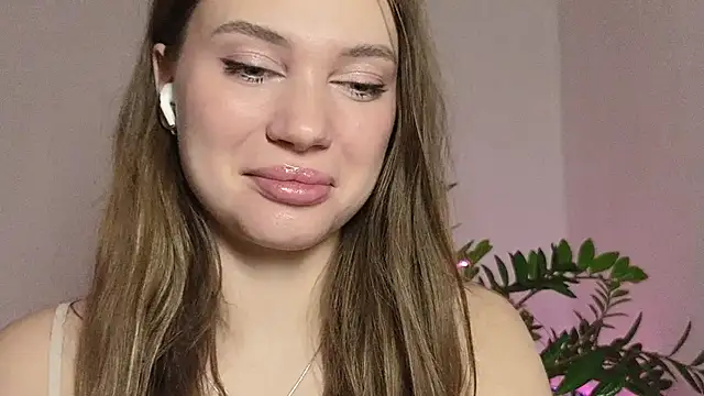 golden_Flora live XXX chat