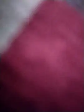 Show de webcam de Your_couple_01