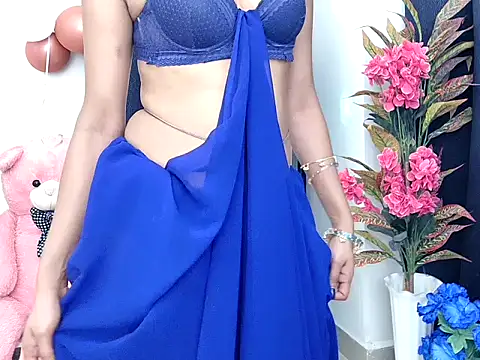 Sexy_Bengoli Show Webcam