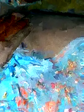 Chatroom XXX en direct de Ankit_couple2525