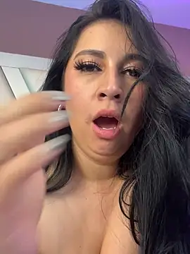 Ashleeyprincess01 Show in webcam