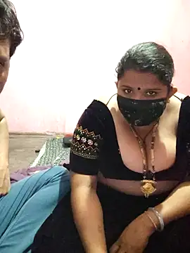 gujjuhotcouple 在線直播表演