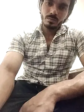 Show Webcam de Rocky_boy4