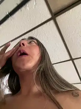 stefanyqueen69's Live XXX Chat