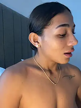 Chatroom XXX en direct de cata_777