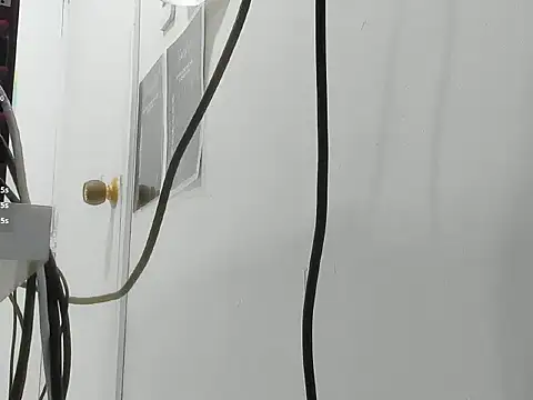 Amara_Garciia: онлайн-секс-чат