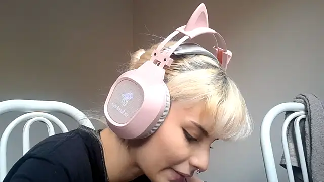 JustinCerqueira Chat XXX live