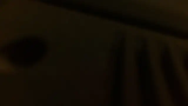 Elenna__ live XXX chat