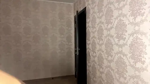 NewGenBaby Chat XXX live