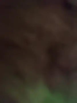 King_night1 Chat XXX live