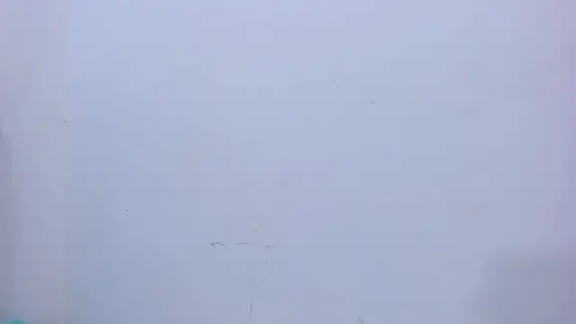 candy_lucia18: онлайн-секс-чат