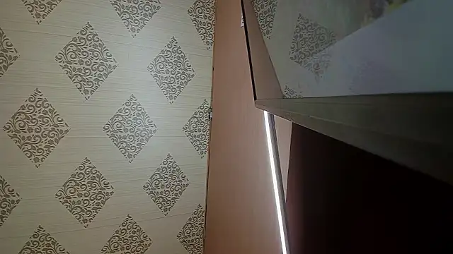 MariaJose_Adams' Live XXX Chat