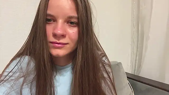 Liabae Chat XXX live