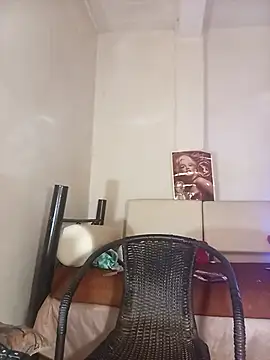 alfablackx 在線直播表演