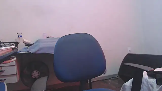 corola1956 Webcamshow