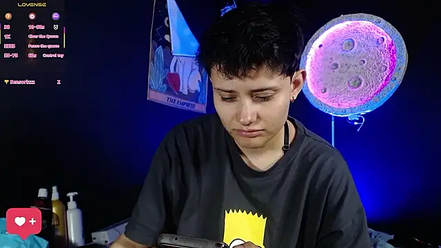 girl_intense444: онлайн-секс-чат