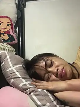 pinay4uwithagoodheart's Live XXX Chat