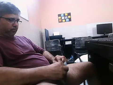 AerifiedLivelong Adlı Modelin Web Kamerası Şovu